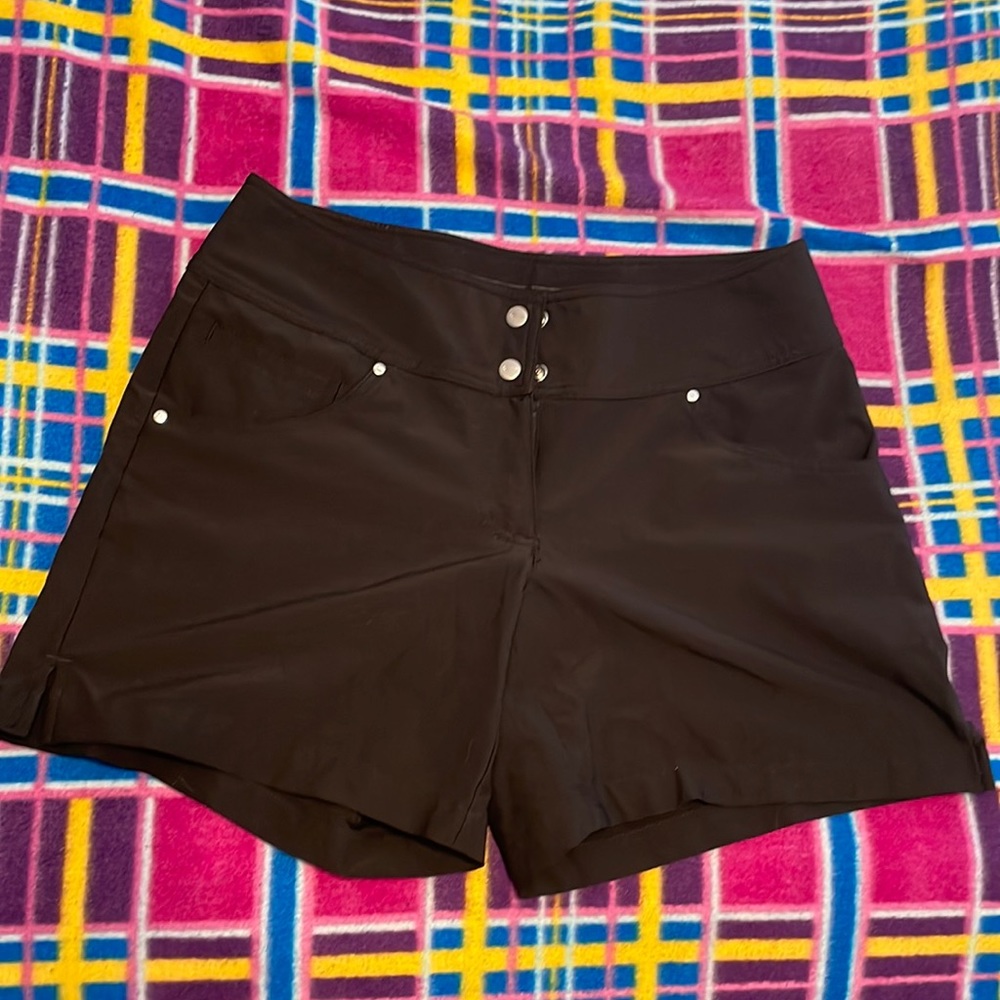 Slazenger Golf Shorts size 0